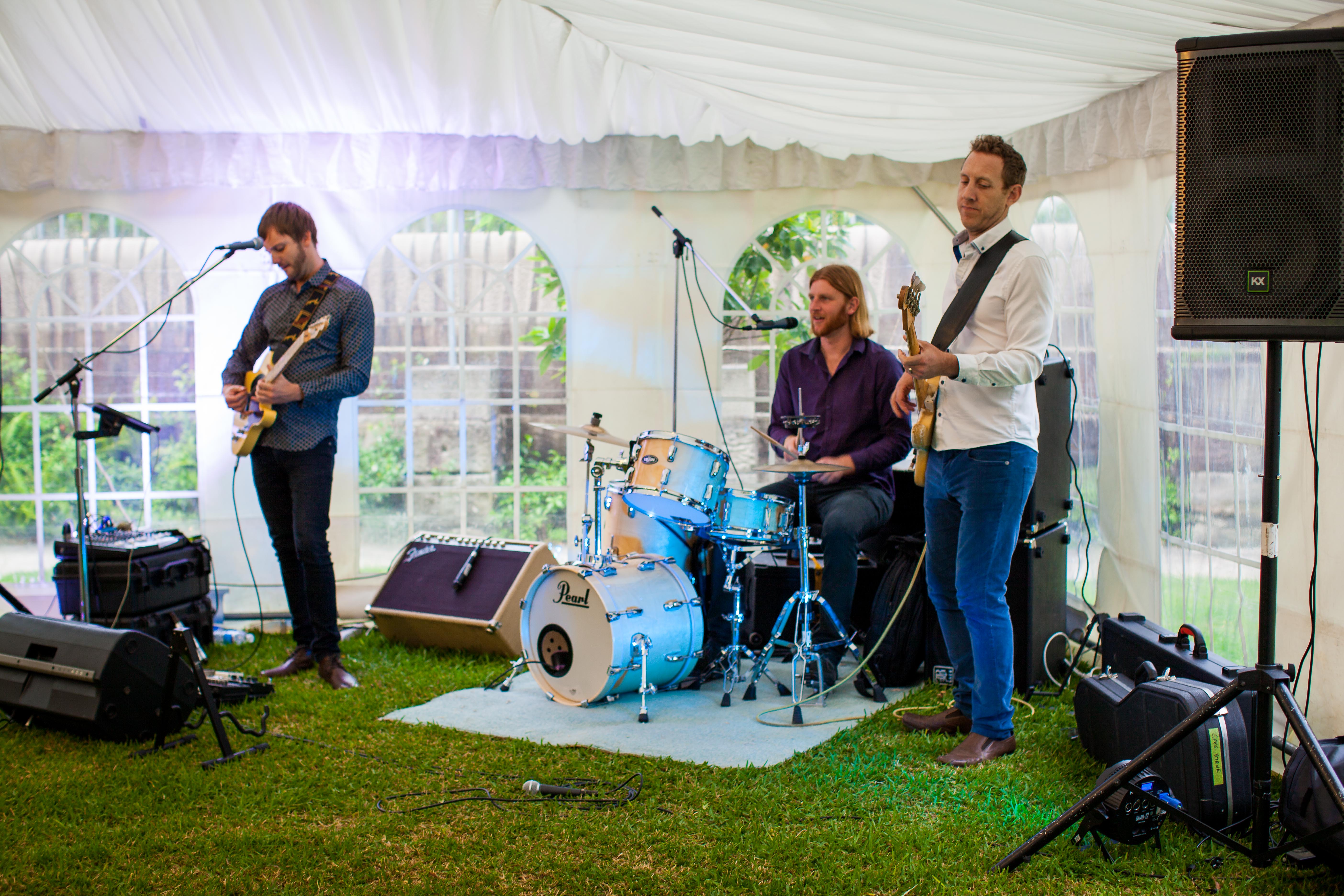 HelenandRyanWedding_Snappystreet-101